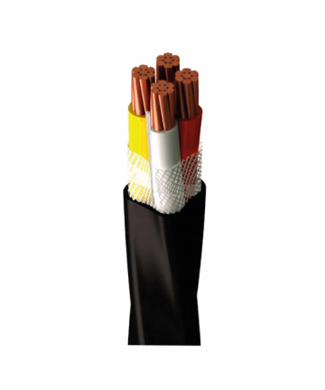 CABLE 3X8+10 TRIFASICO...