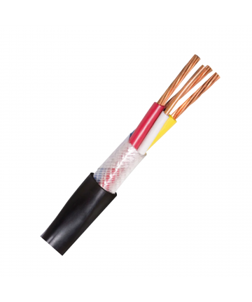 CABLE 3X8+8 TRIFASICO...