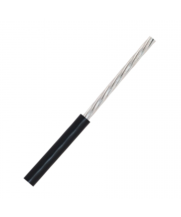 CABLE ALUMINIO 2 AWG...