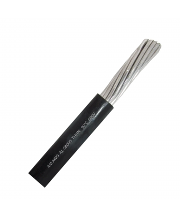 CABLE ALUMINIO 4/0 AWG...