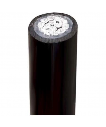 CABLE ALUMINIO 1/0 AWG HFFR...