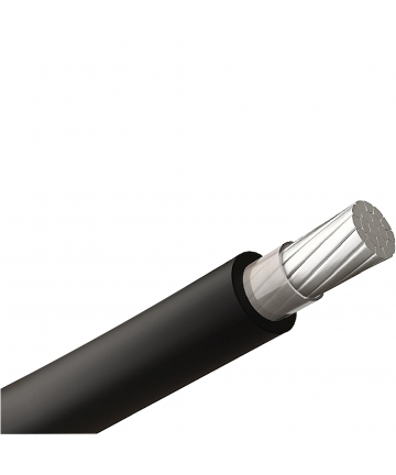 CABLE ALUMINIO 250 KCMIL...
