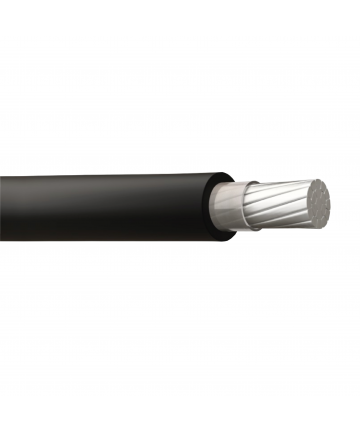 CABLE ALUMINIO 500 KCMIL...