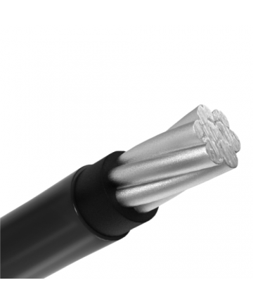 CABLE ALUMINIO 4/0 AWG HFFR...
