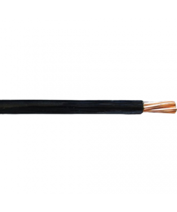 CABLE 4 COBRE AWG THHN/THWN...