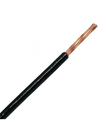 CABLE 8 COBRE AWG THHN/THWN...