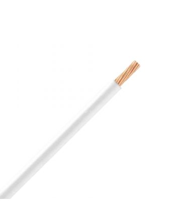 CABLE 10 COBRE THHN-THNW...