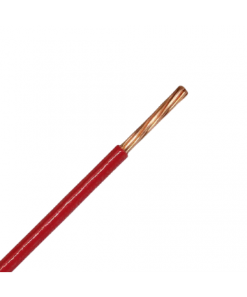 CABLE 10 COBRE AWG...