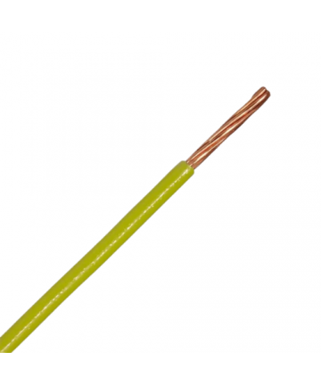 CABLE 10 COBRE AWG...