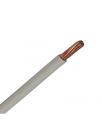 CABLE 12 COBRE THHN-THWN...