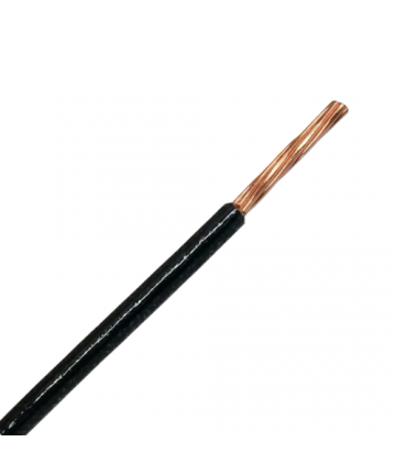 CABLE 12 COBRE THHN-THWN...