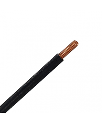CABLE 14 COBRE  THHN/THWN...