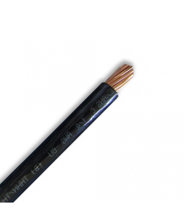 CABLE 1/0 COBRE AWG...