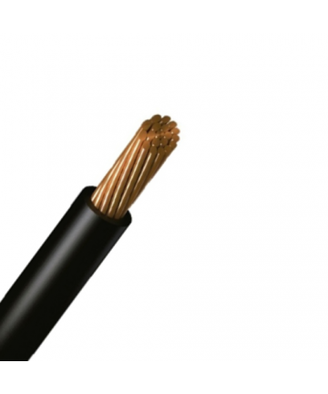 CABLE 4 COBRE AWG HFFR...