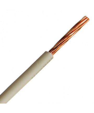 CABLE 6 COBRE AWG-LSHF...