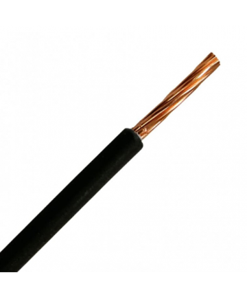 CABLE 6 COBRE AWG-LSHF...