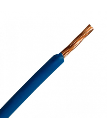 CABLE 8 COBRE AWG LIBRE...