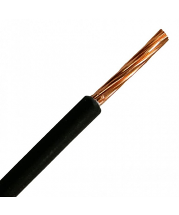CABLE 8 COBRE AWG LIBRE...