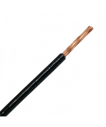 CABLE 8 COBRE AWG THHN/THWN...