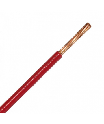 CABLE 8 COBRE AWG THHN/THWN...