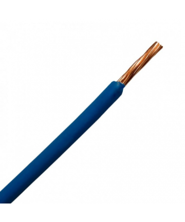 CABLE 10 COBRE AWG-LSHF...