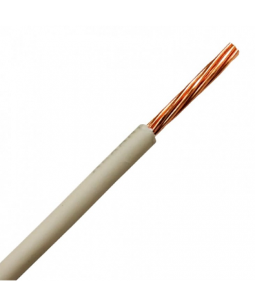CABLE 10 COBRE AWG-LSHF...