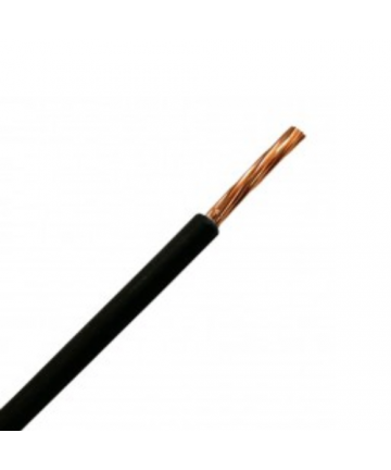 CABLE 10 COBRE AWG-LSHF...
