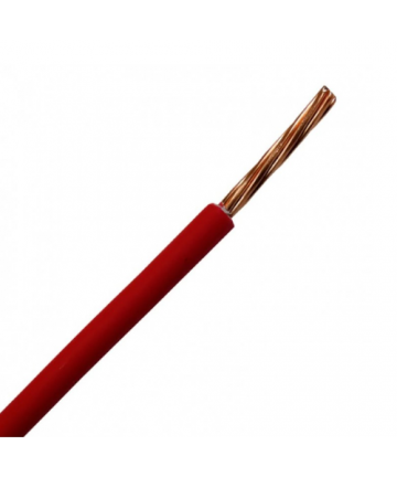 CABLE 10 COBRE AWG-LSHF...
