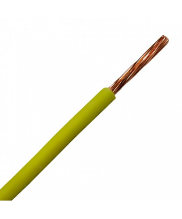CABLE 10 COBRE AWG-LSHF...