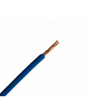 CABLE COBRE 12 AWG-LSHF...