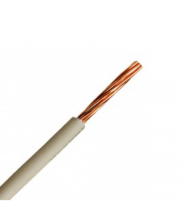 CABLE COBRE 12 AWG-LSHF...