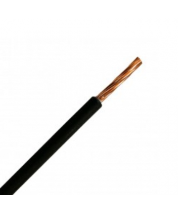 CABLE COBRE 12 AWG-LSHF...