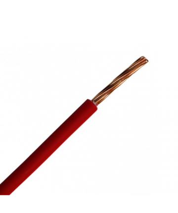 CABLE COBRE 12 AWG-LSHF...