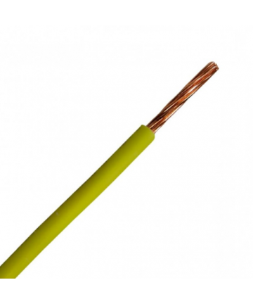 CABLE COBRE 12 AWG-LSHF...