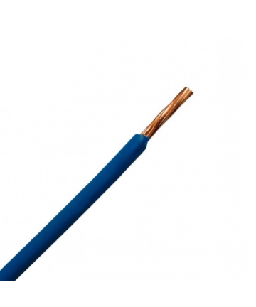CABLE 14 COBRE AWG-LSHF...
