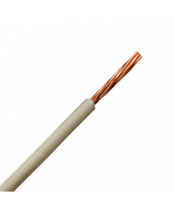 CABLE 14 COBRE AWG-LSHF...