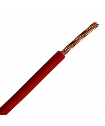CABLE 14 COBRE AWG-LSHF...