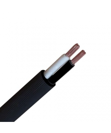 CABLE 2X10 ENCAUCHETADO x...