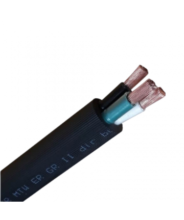 CABLE 3X14 ENCAUCHETADO x...