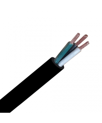 CABLE 3X16 ENCAUCHETADO x...