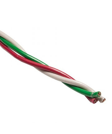 CABLE TRIPLEX 3X12...