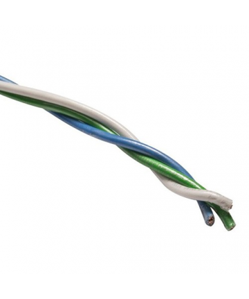 CABLE TRIPLEX 3X12...