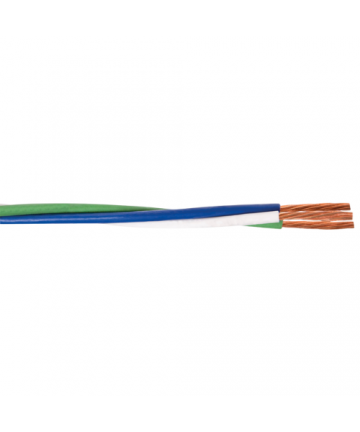 CABLE TRIPLEX 3X12...