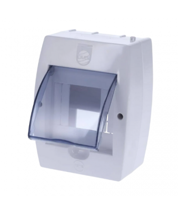 CAJA PLASTICA PARA TACO...