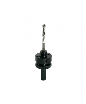 ARBOL P/COPA SIERRA 1/2 IMPORT