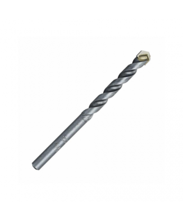 BROCA CONCRETO 1/2" TUSTENO...