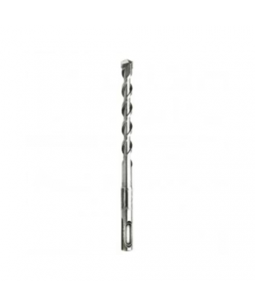 BROCA CONCRETO 3/8X12"...