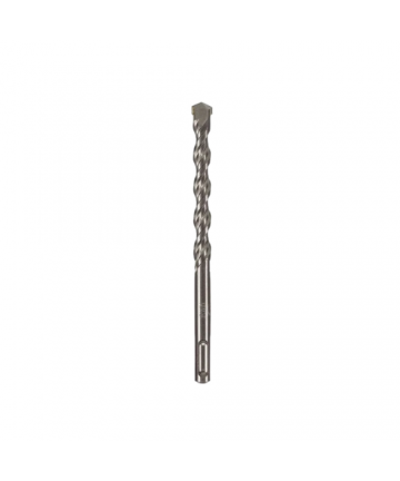 BROCA CONCRETO 3/8X6"...