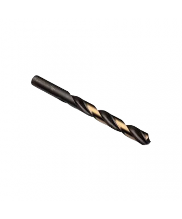 BROCA LAMINA 1/16" INCOLMA