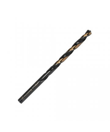 BROCA LAMINA 11/64" INCOLMA